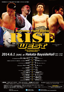 140601rise-poster