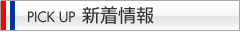 ζ󥸥